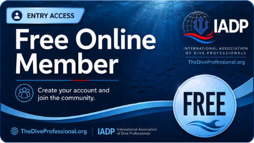 Free Membership